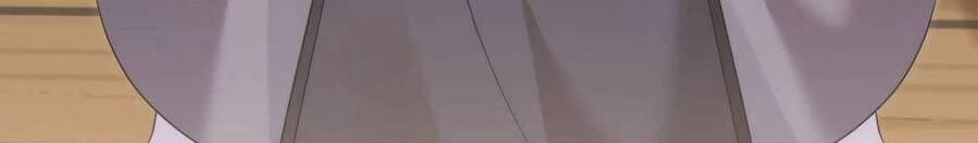 Phương Pháp Sinh Tồn Của Rồng Sắp Ngủm 40 trang 572