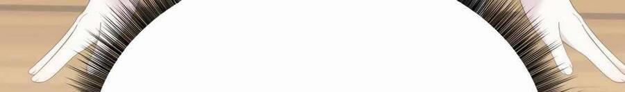 Phương Pháp Sinh Tồn Của Rồng Sắp Ngủm 40 trang 574