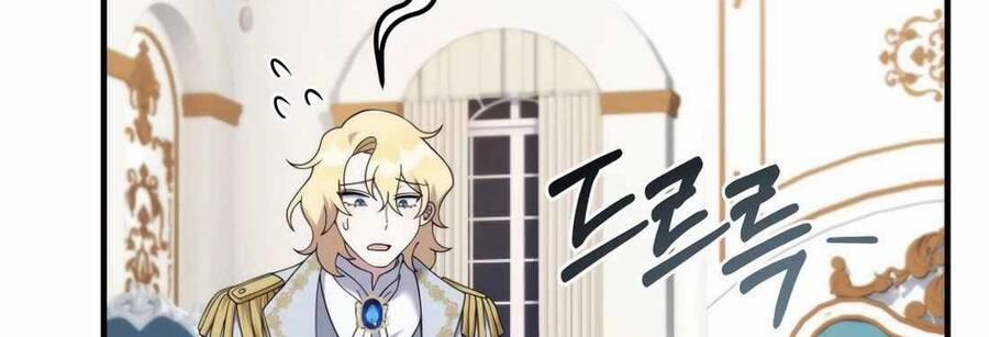 Phương Pháp Sinh Tồn Của Rồng Sắp Ngủm 40 trang 58