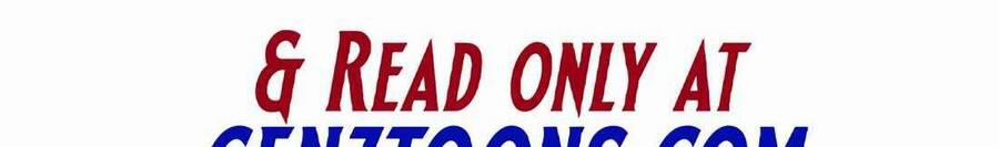 Phương Pháp Sinh Tồn Của Rồng Sắp Ngủm 40 trang 584