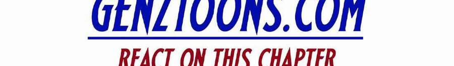 Phương Pháp Sinh Tồn Của Rồng Sắp Ngủm 40 trang 585