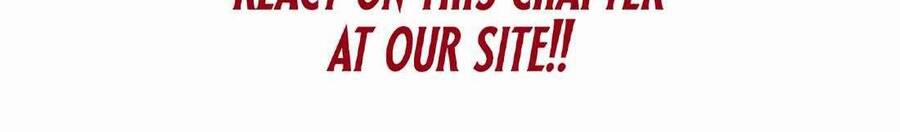 Phương Pháp Sinh Tồn Của Rồng Sắp Ngủm 40 trang 586