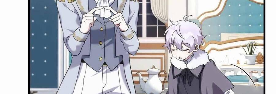 Phương Pháp Sinh Tồn Của Rồng Sắp Ngủm 40 trang 59