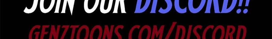 Phương Pháp Sinh Tồn Của Rồng Sắp Ngủm 40 trang 595