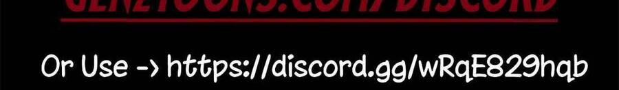 Phương Pháp Sinh Tồn Của Rồng Sắp Ngủm 40 trang 596