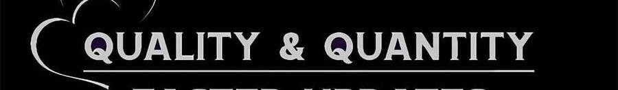 Phương Pháp Sinh Tồn Của Rồng Sắp Ngủm 40 trang 598