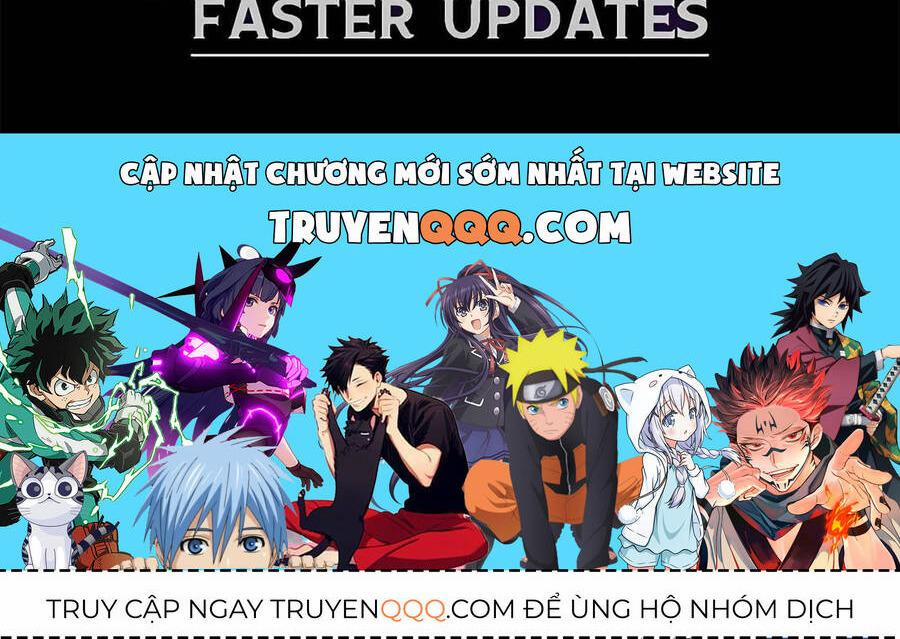 Phương Pháp Sinh Tồn Của Rồng Sắp Ngủm 40 trang 599