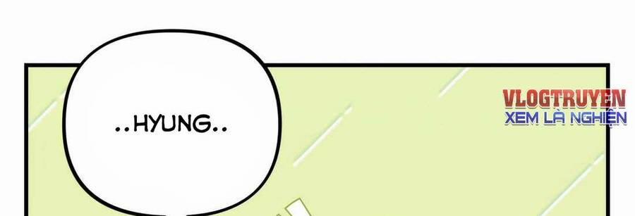 Phương Pháp Sinh Tồn Của Rồng Sắp Ngủm 40 trang 6