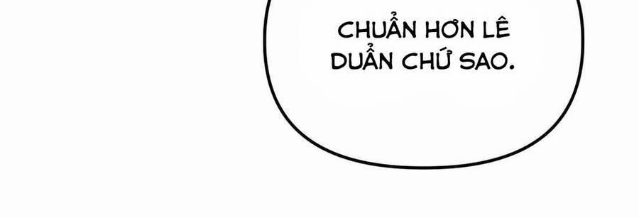 Phương Pháp Sinh Tồn Của Rồng Sắp Ngủm 40 trang 61