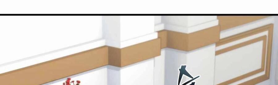 Phương Pháp Sinh Tồn Của Rồng Sắp Ngủm 40 trang 83