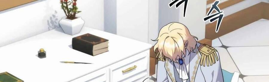 Phương Pháp Sinh Tồn Của Rồng Sắp Ngủm 40 trang 84