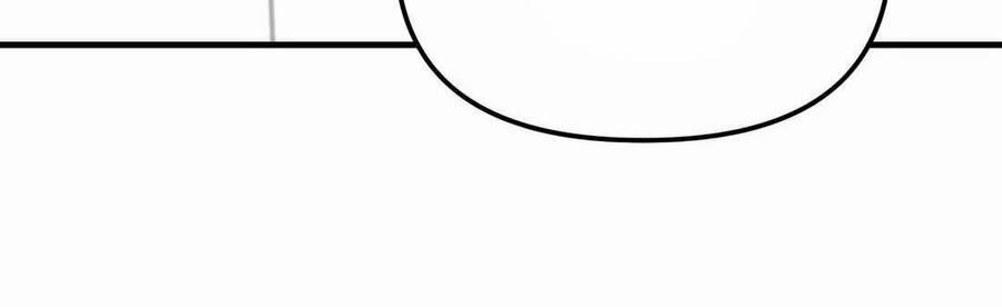 Phương Pháp Sinh Tồn Của Rồng Sắp Ngủm 40 trang 88