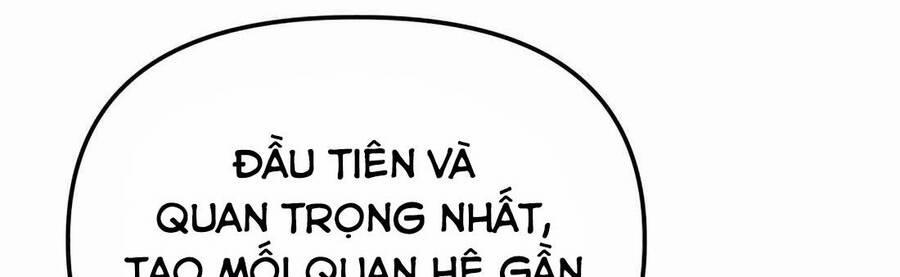 Phương Pháp Sinh Tồn Của Rồng Sắp Ngủm 40 trang 90