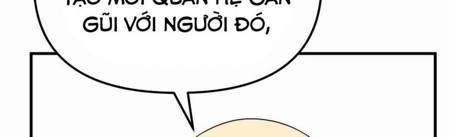 Phương Pháp Sinh Tồn Của Rồng Sắp Ngủm 40 trang 91