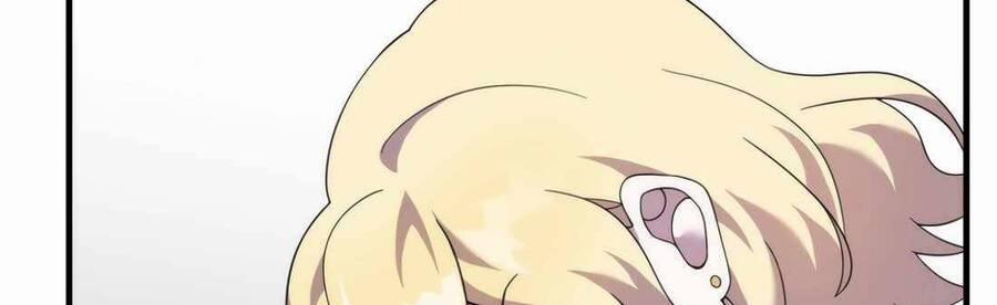 Phương Pháp Sinh Tồn Của Rồng Sắp Ngủm 40 trang 92