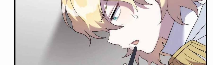 Phương Pháp Sinh Tồn Của Rồng Sắp Ngủm 40 trang 93