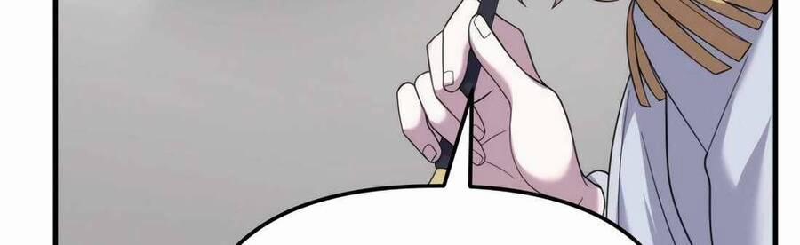 Phương Pháp Sinh Tồn Của Rồng Sắp Ngủm 40 trang 94