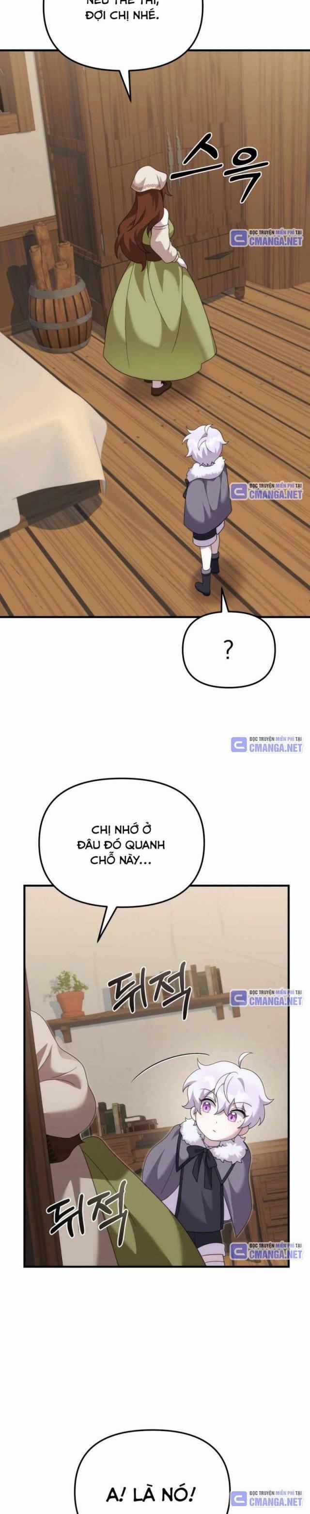 Phương Pháp Sinh Tồn Của Rồng Sắp Ngủm 41 trang 15