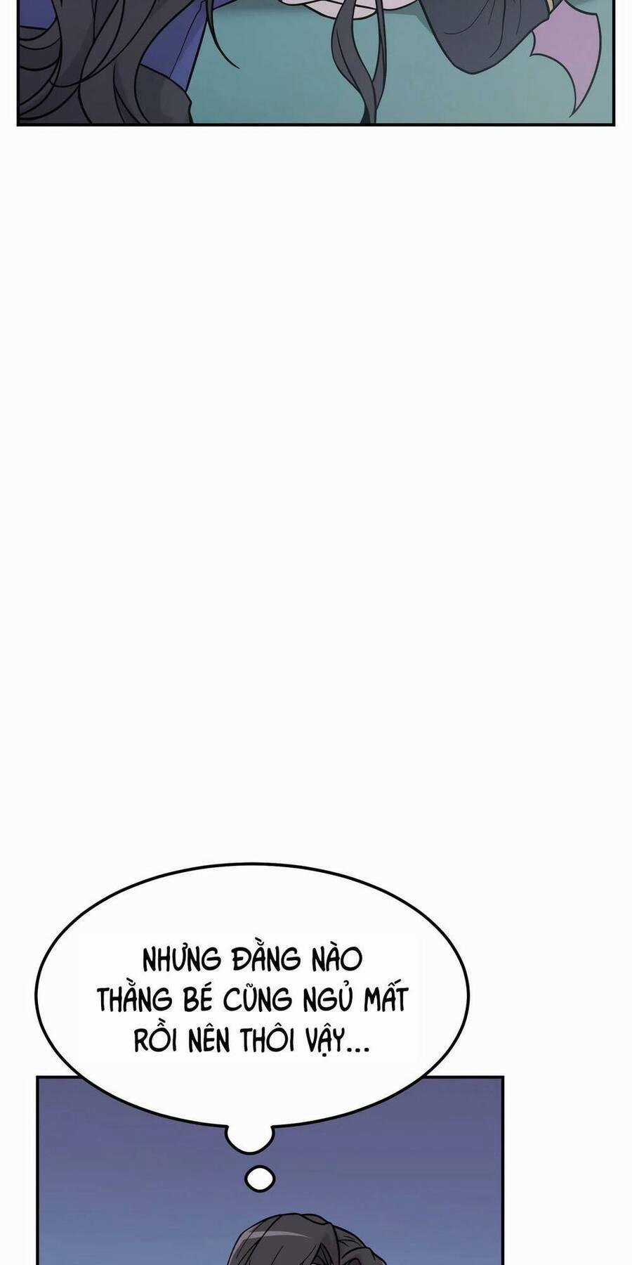 Phương Pháp Sinh Tồn Của Rồng Sắp Ngủm 5 trang 10