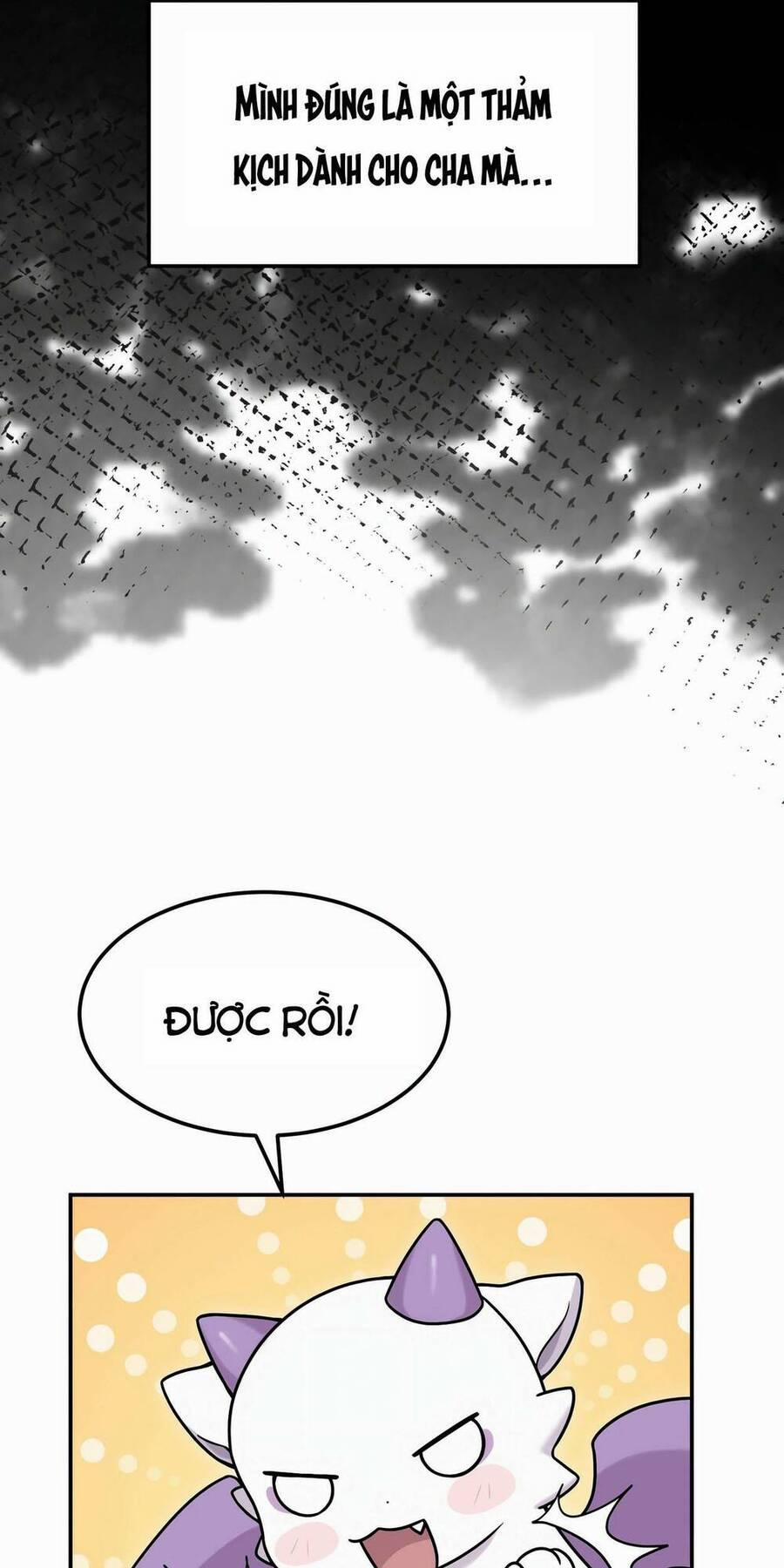 Phương Pháp Sinh Tồn Của Rồng Sắp Ngủm 5 trang 102