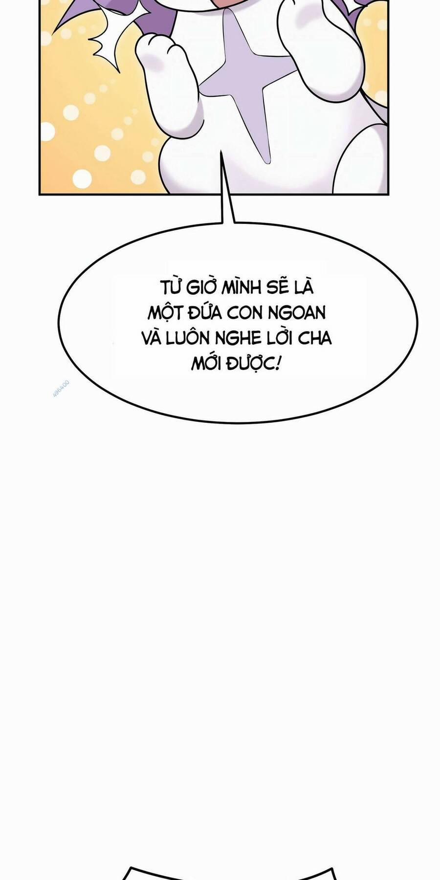 Phương Pháp Sinh Tồn Của Rồng Sắp Ngủm 5 trang 103