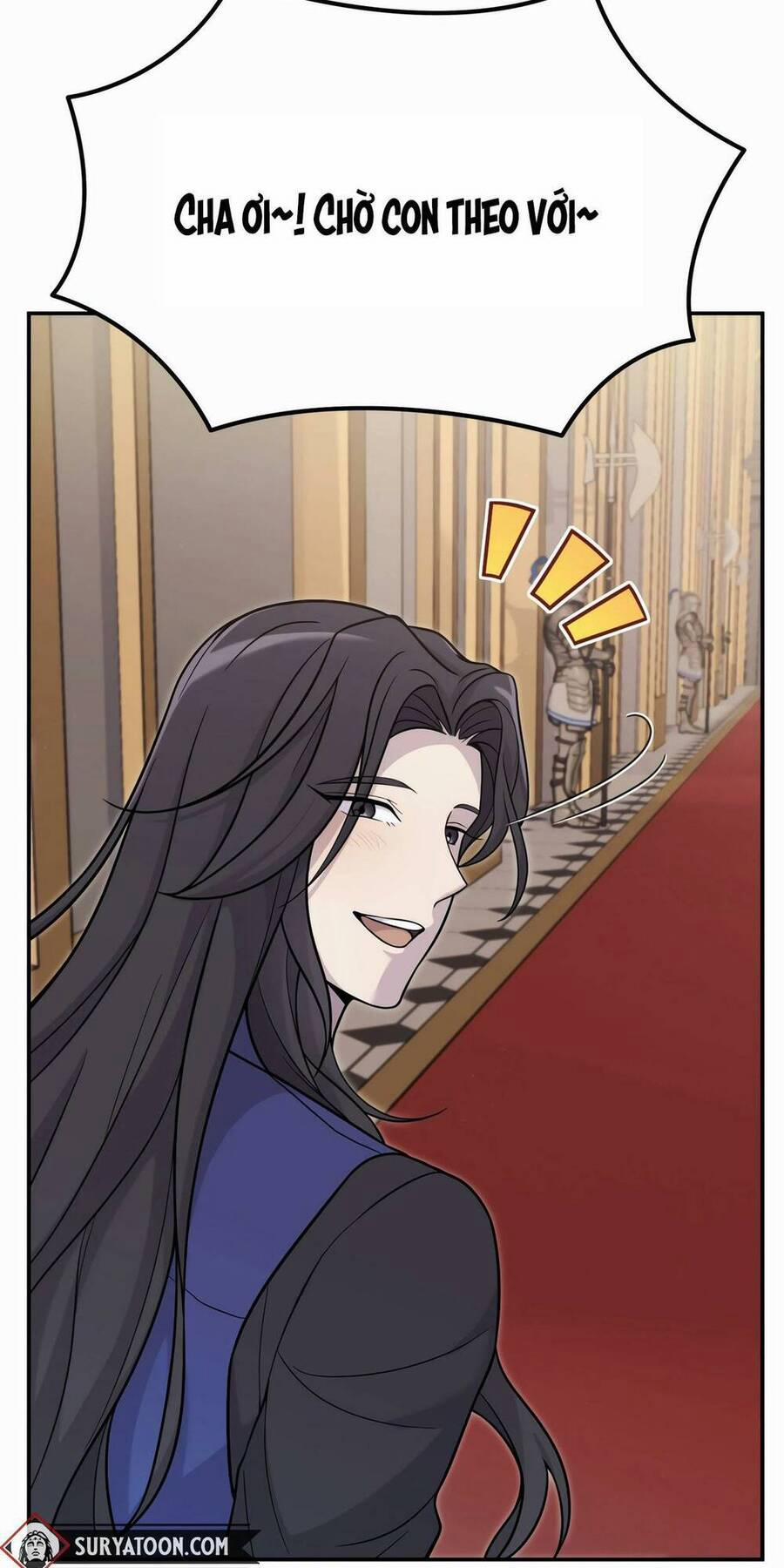 Phương Pháp Sinh Tồn Của Rồng Sắp Ngủm 5 trang 104