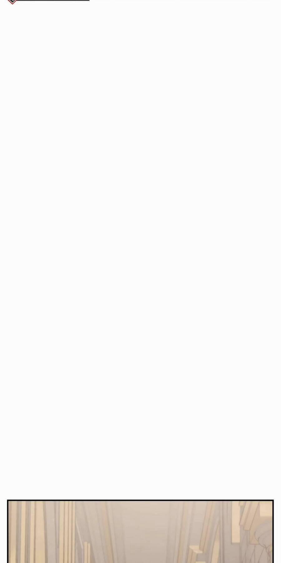 Phương Pháp Sinh Tồn Của Rồng Sắp Ngủm 5 trang 105