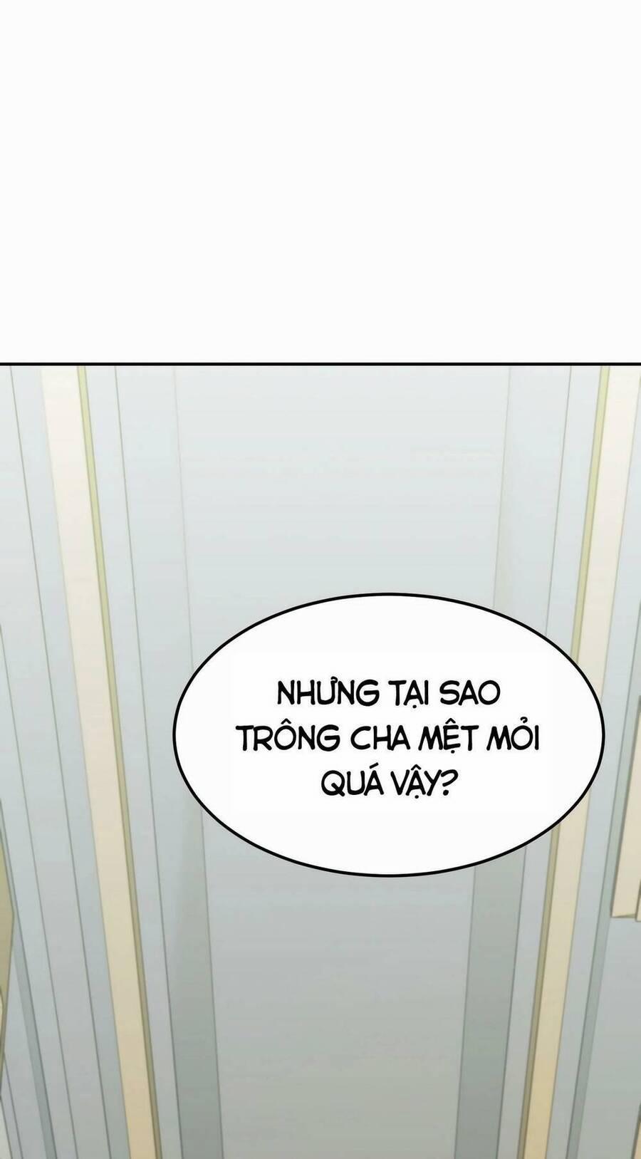 Phương Pháp Sinh Tồn Của Rồng Sắp Ngủm 5 trang 107