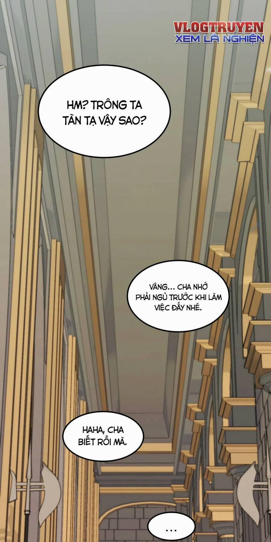 Phương Pháp Sinh Tồn Của Rồng Sắp Ngủm 5 trang 108