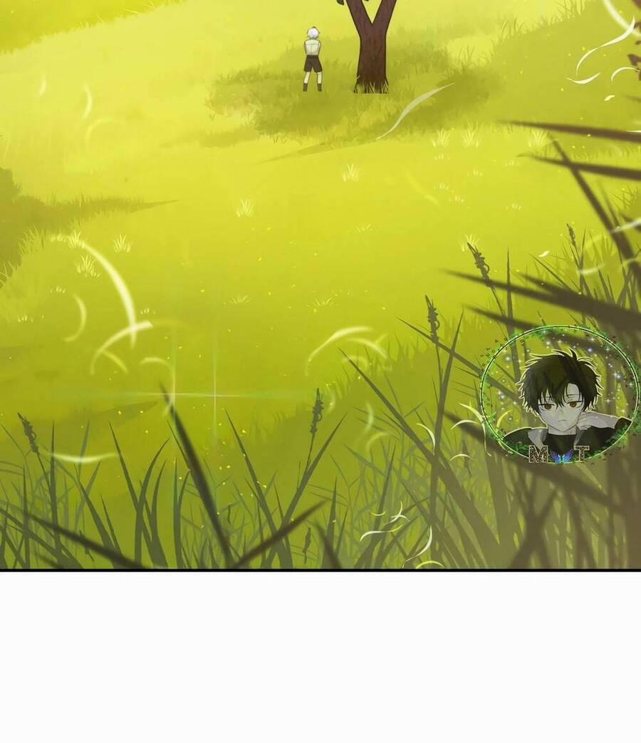 Phương Pháp Sinh Tồn Của Rồng Sắp Ngủm 5 trang 112