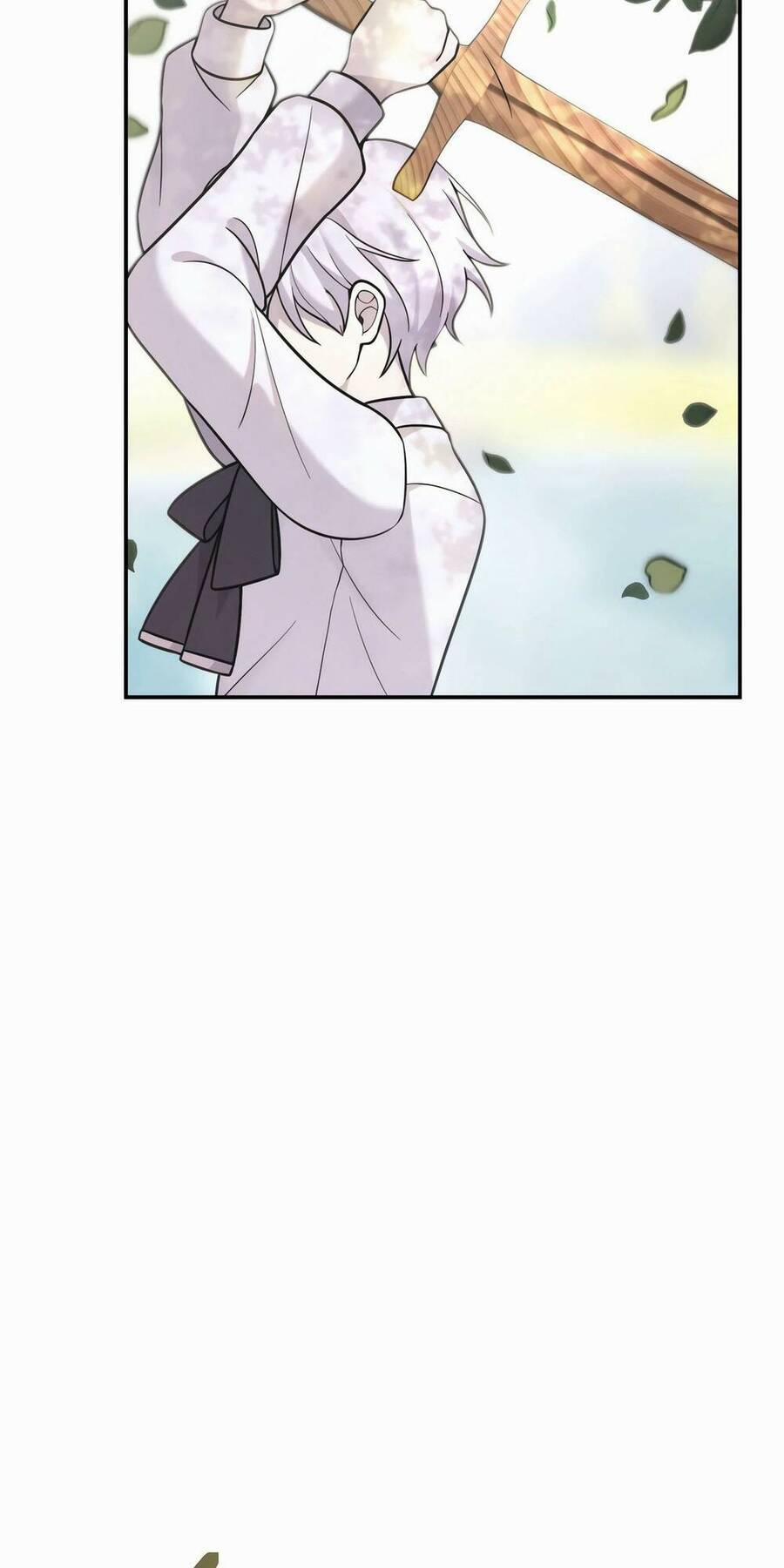 Phương Pháp Sinh Tồn Của Rồng Sắp Ngủm 5 trang 116