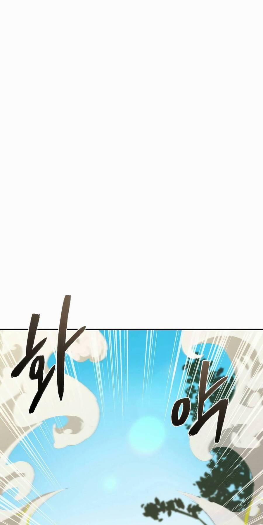 Phương Pháp Sinh Tồn Của Rồng Sắp Ngủm 5 trang 118