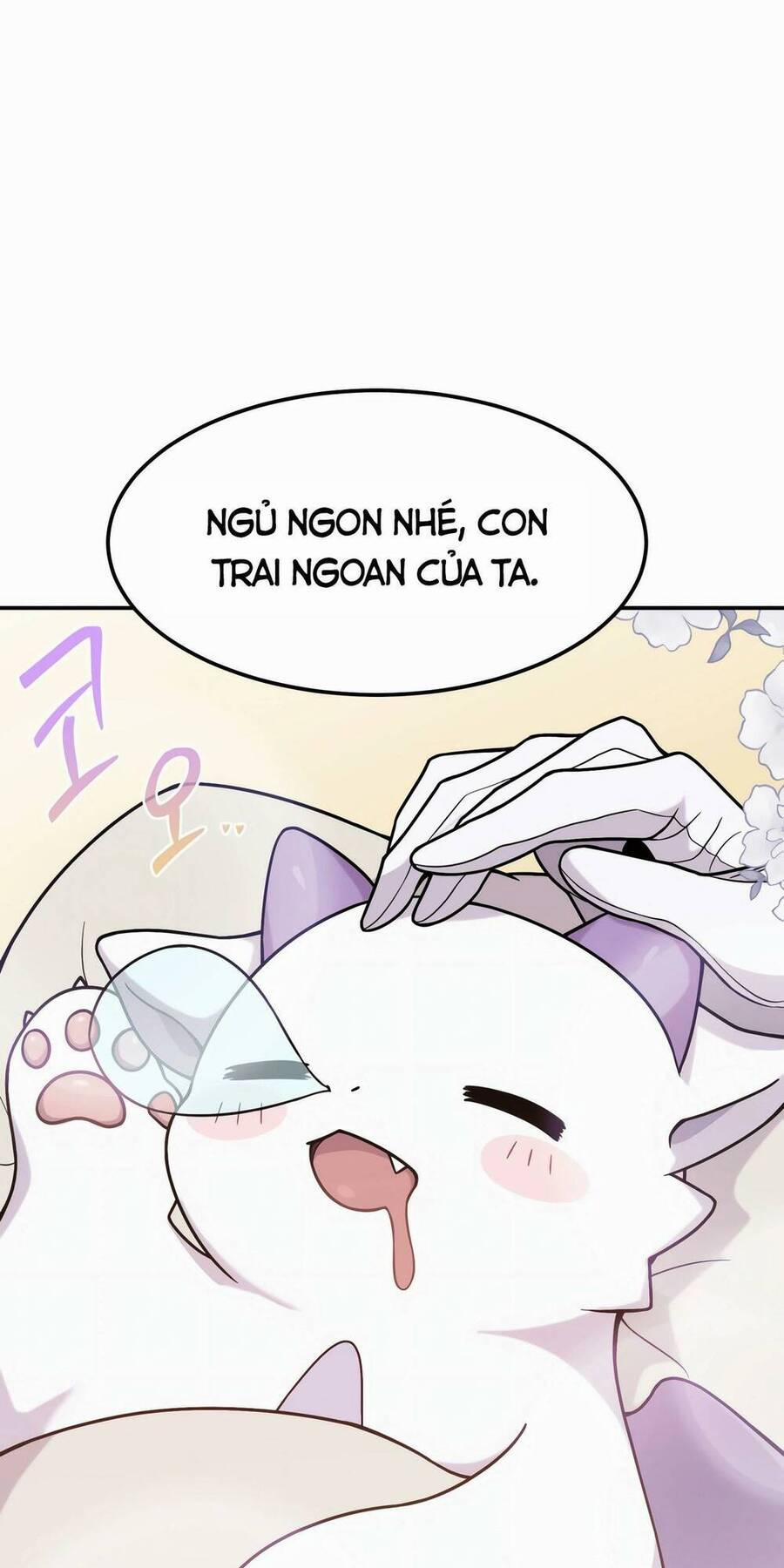 Phương Pháp Sinh Tồn Của Rồng Sắp Ngủm 5 trang 12