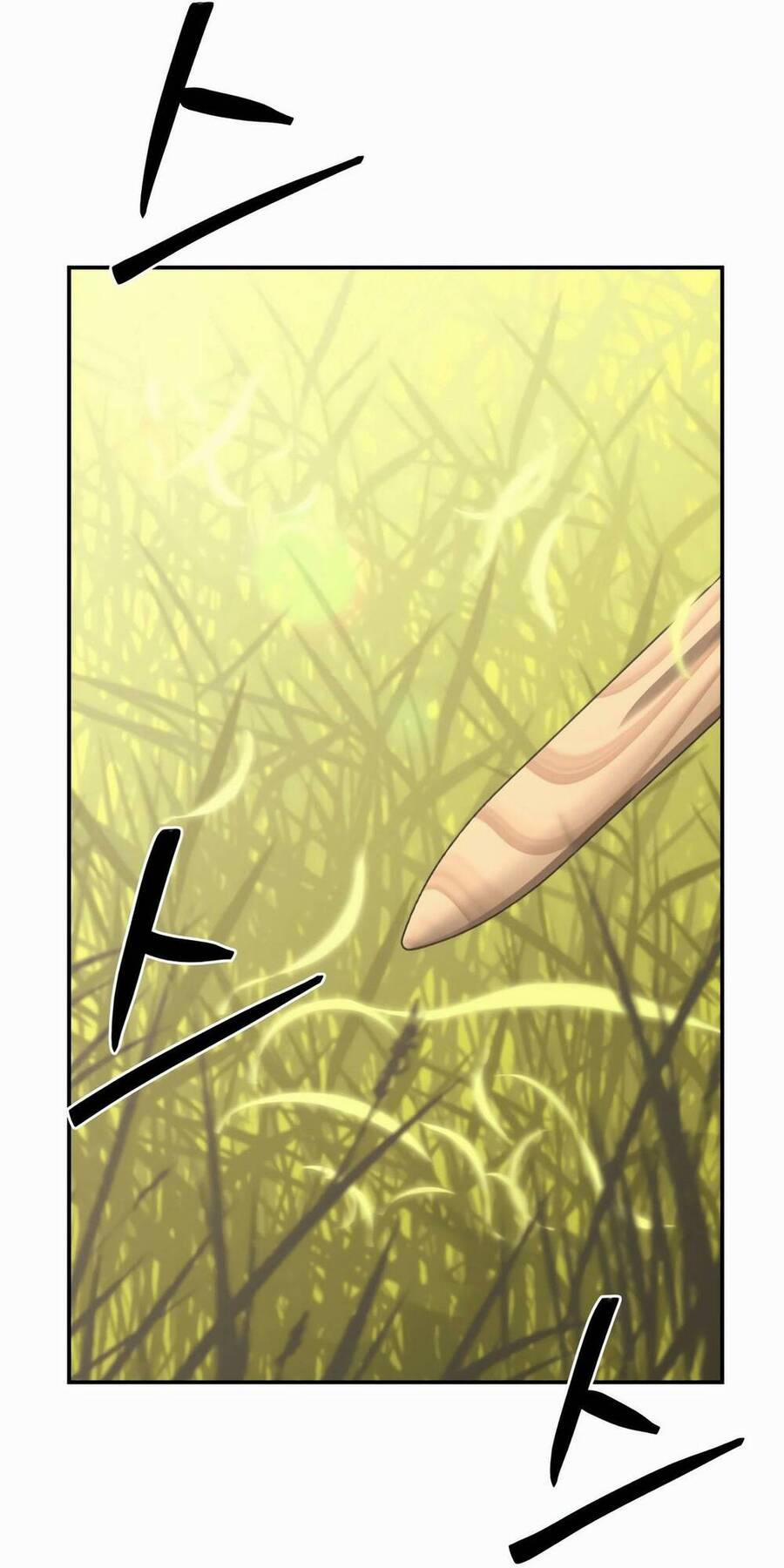 Phương Pháp Sinh Tồn Của Rồng Sắp Ngủm 5 trang 120