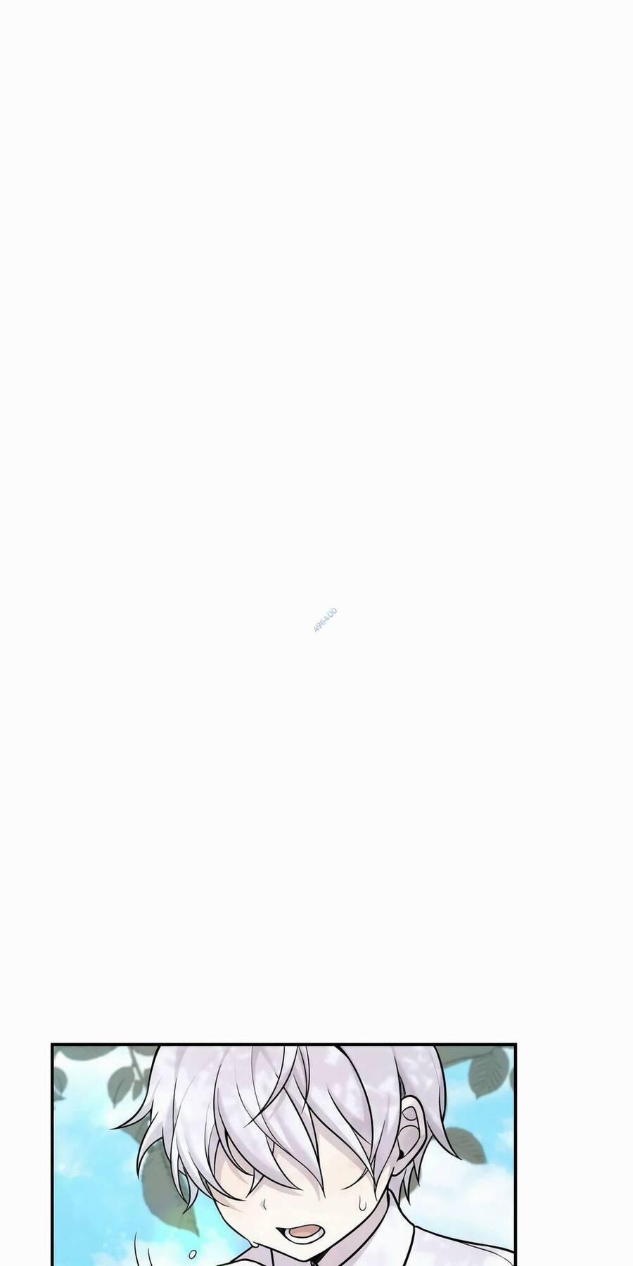 Phương Pháp Sinh Tồn Của Rồng Sắp Ngủm 5 trang 121