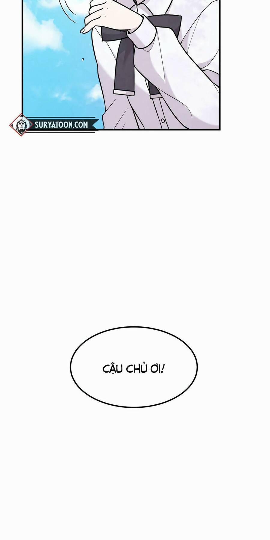 Phương Pháp Sinh Tồn Của Rồng Sắp Ngủm 5 trang 122