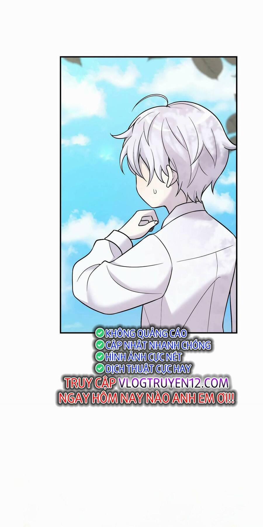 Phương Pháp Sinh Tồn Của Rồng Sắp Ngủm 5 trang 123