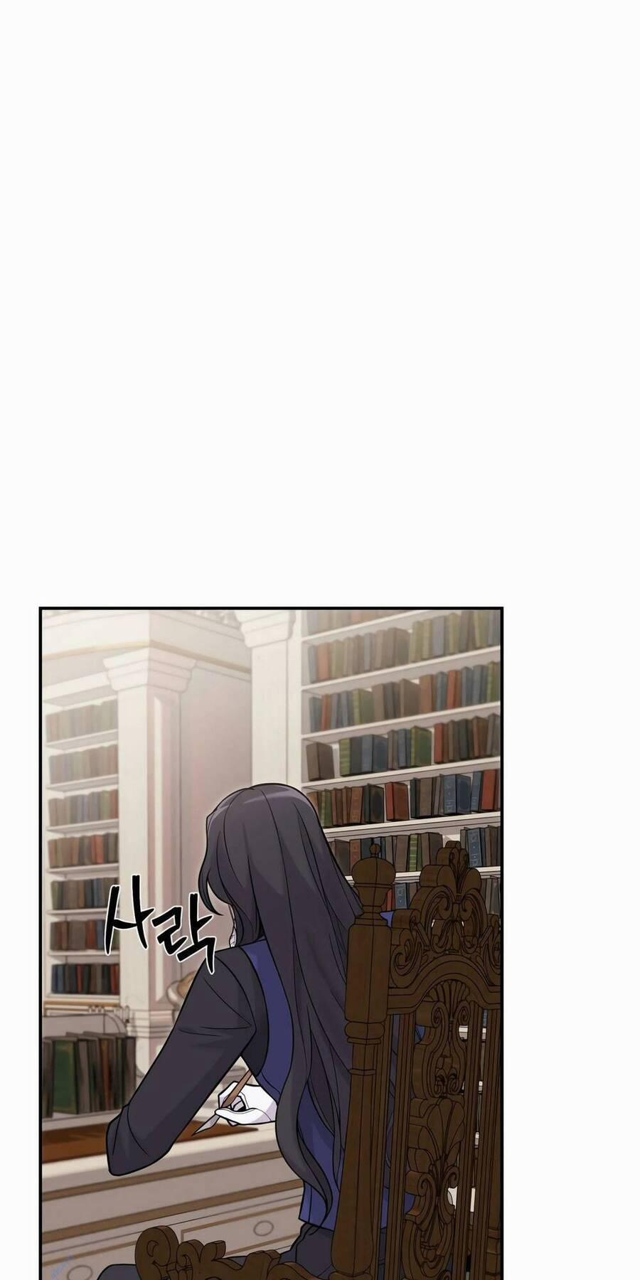 Phương Pháp Sinh Tồn Của Rồng Sắp Ngủm 5 trang 15