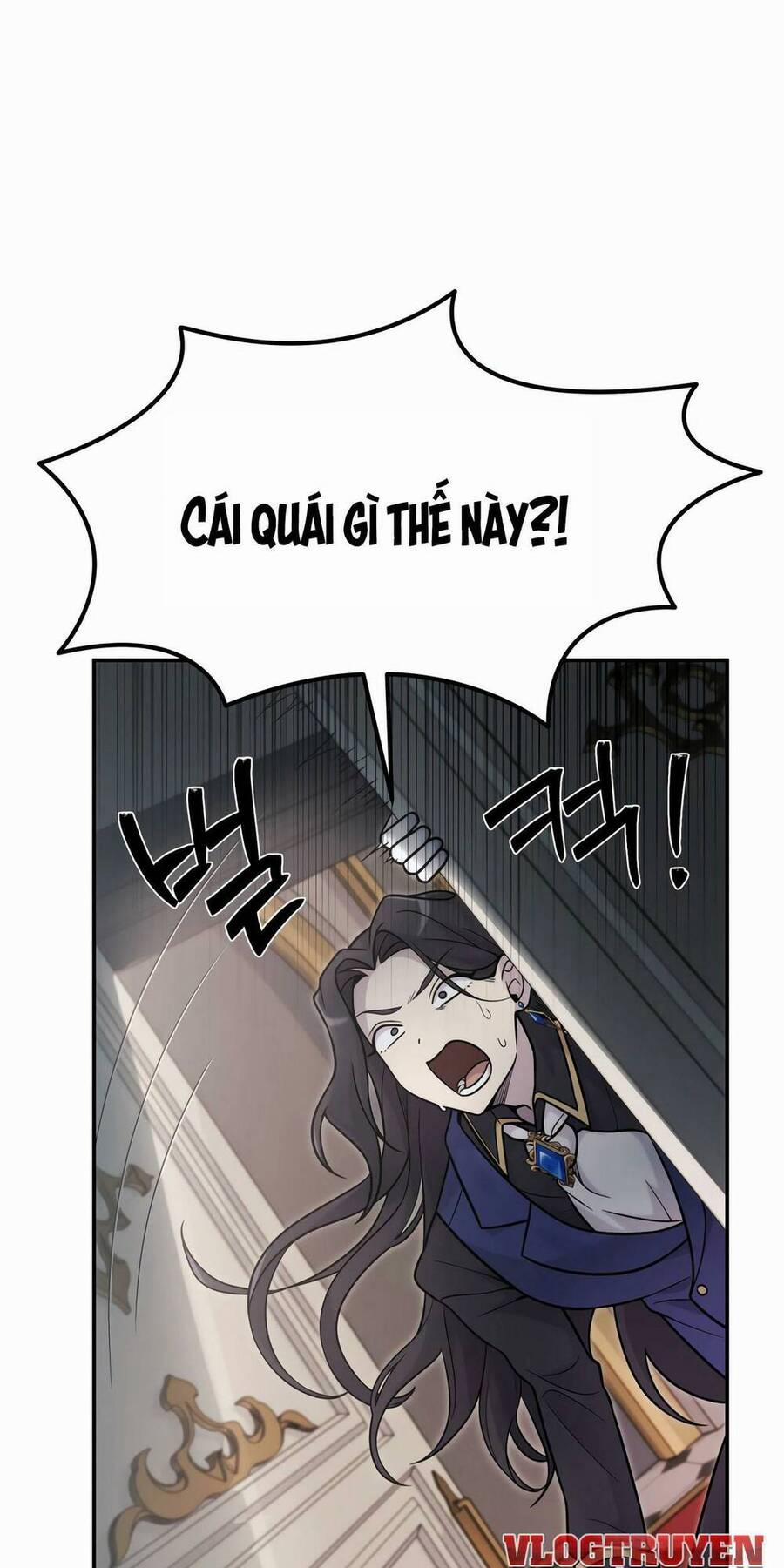 Phương Pháp Sinh Tồn Của Rồng Sắp Ngủm 5 trang 18