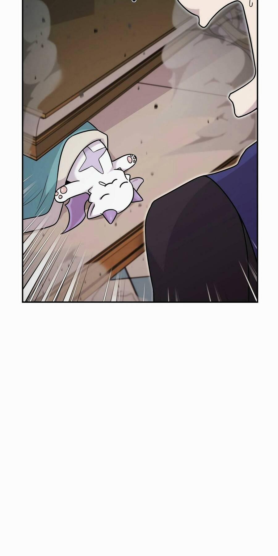 Phương Pháp Sinh Tồn Của Rồng Sắp Ngủm 5 trang 20