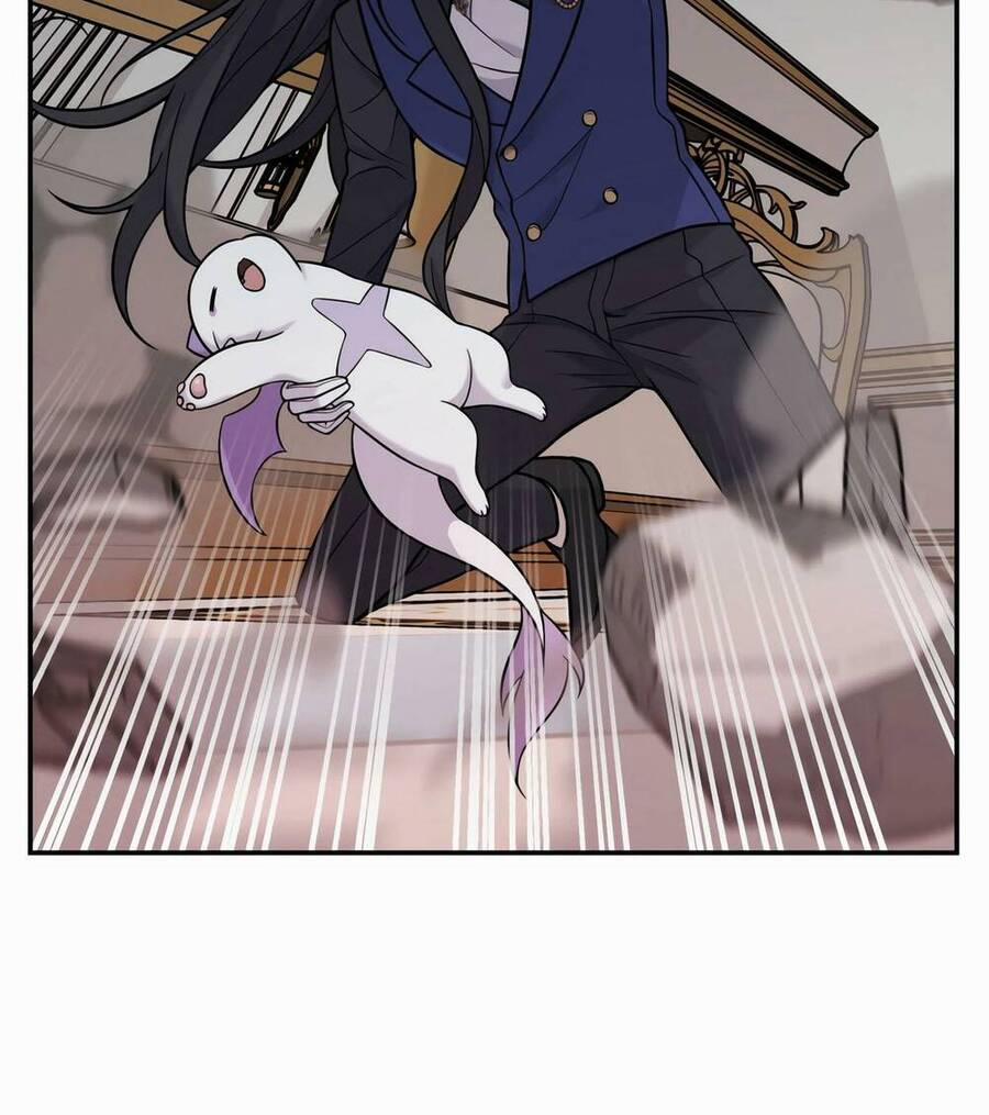 Phương Pháp Sinh Tồn Của Rồng Sắp Ngủm 5 trang 28