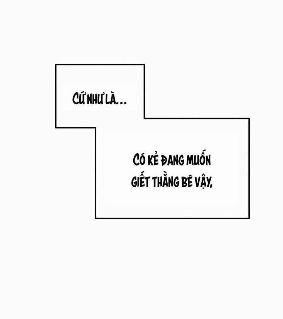 Phương Pháp Sinh Tồn Của Rồng Sắp Ngủm 5 trang 29