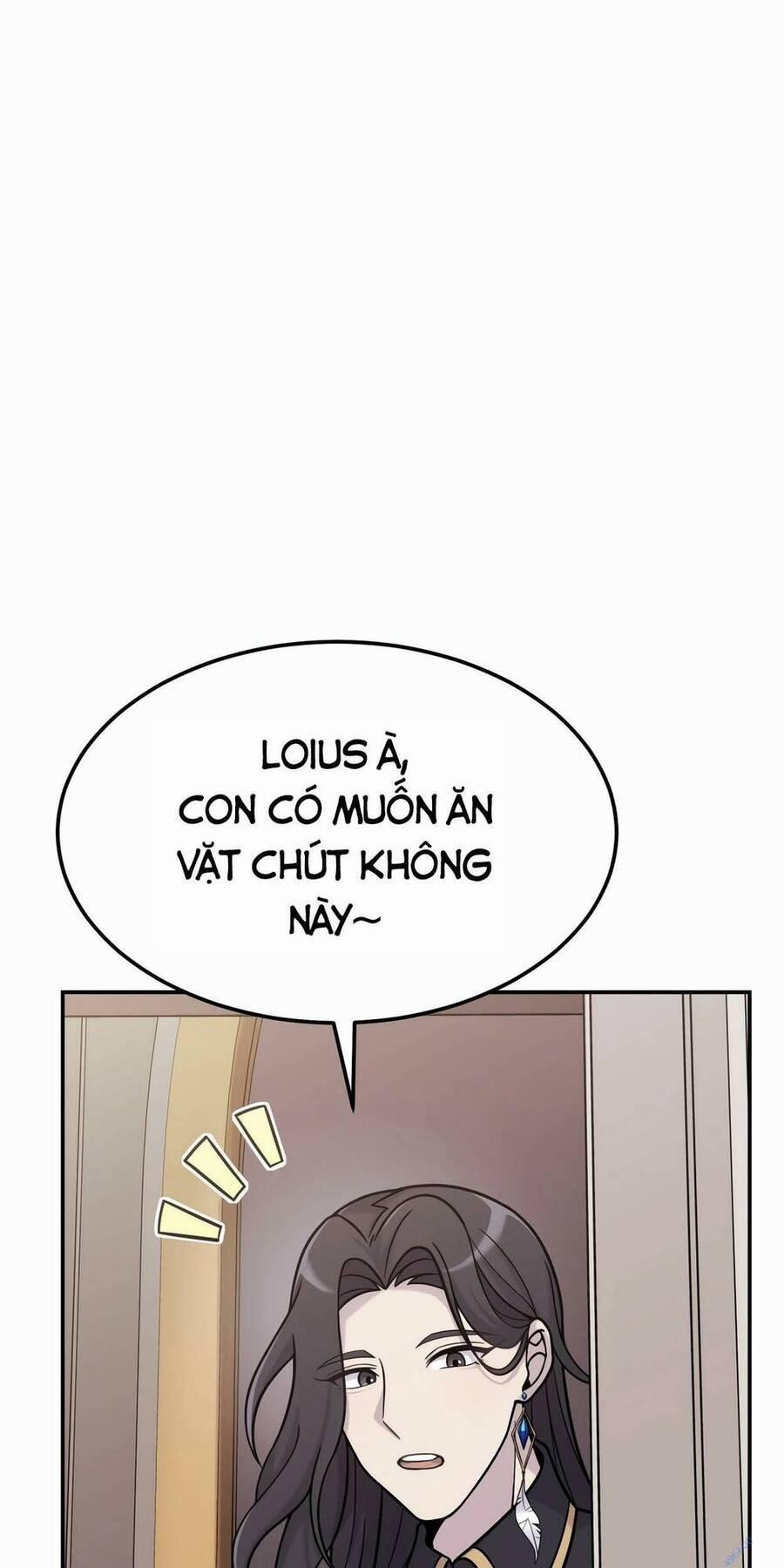 Phương Pháp Sinh Tồn Của Rồng Sắp Ngủm 5 trang 3