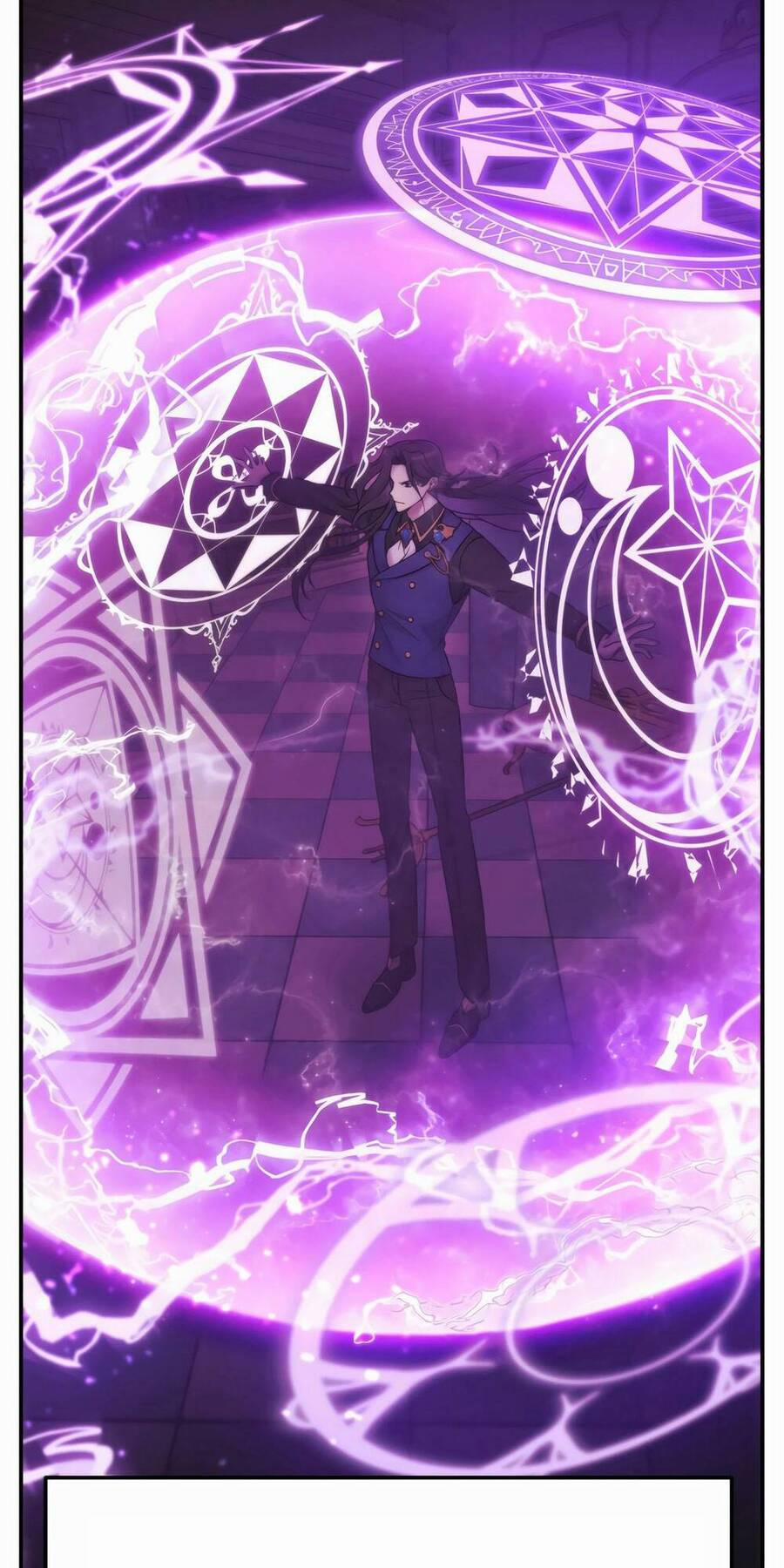 Phương Pháp Sinh Tồn Của Rồng Sắp Ngủm 5 trang 32