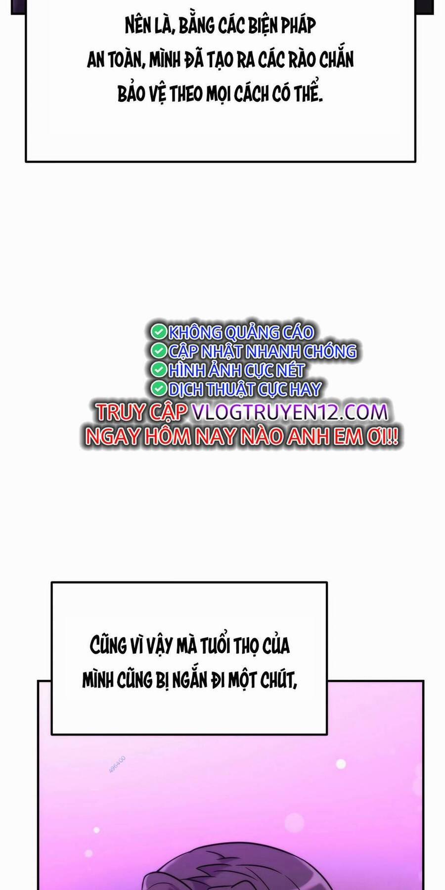 Phương Pháp Sinh Tồn Của Rồng Sắp Ngủm 5 trang 33