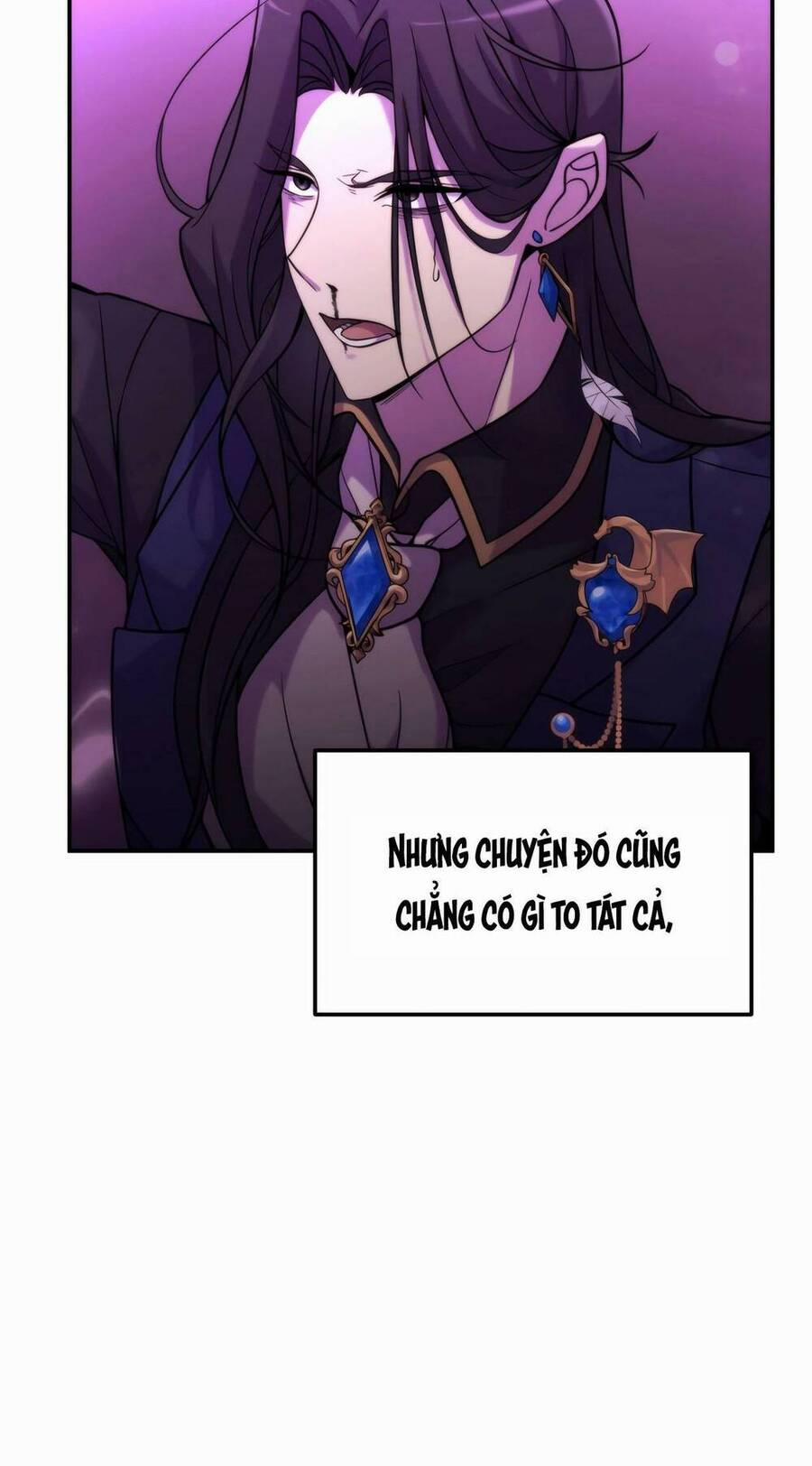 Phương Pháp Sinh Tồn Của Rồng Sắp Ngủm 5 trang 34