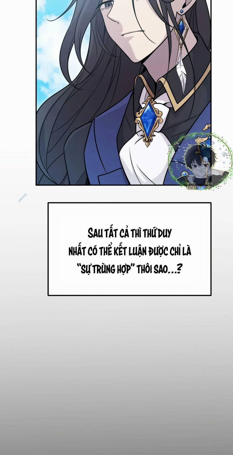 Phương Pháp Sinh Tồn Của Rồng Sắp Ngủm 5 trang 41