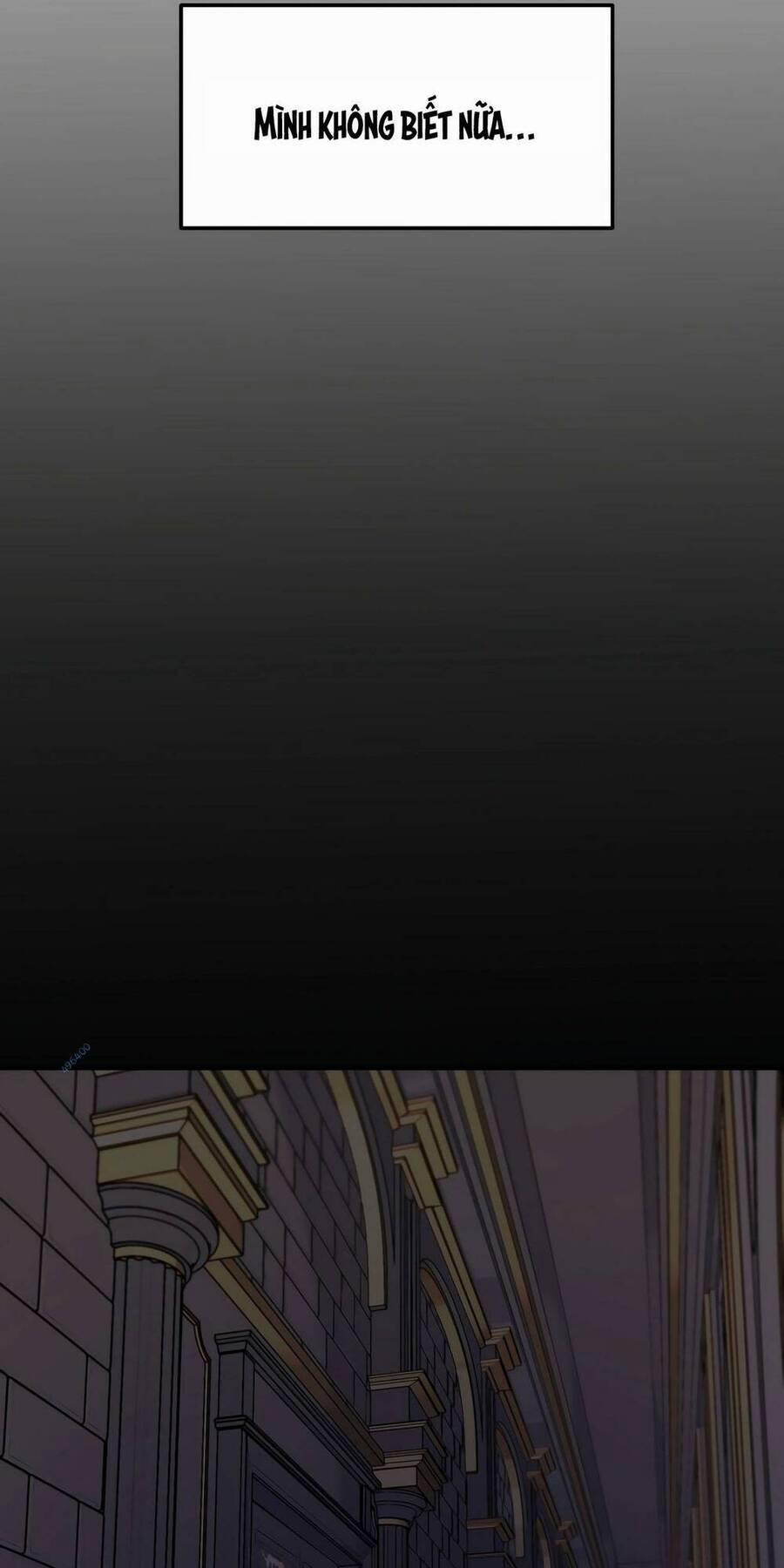 Phương Pháp Sinh Tồn Của Rồng Sắp Ngủm 5 trang 42