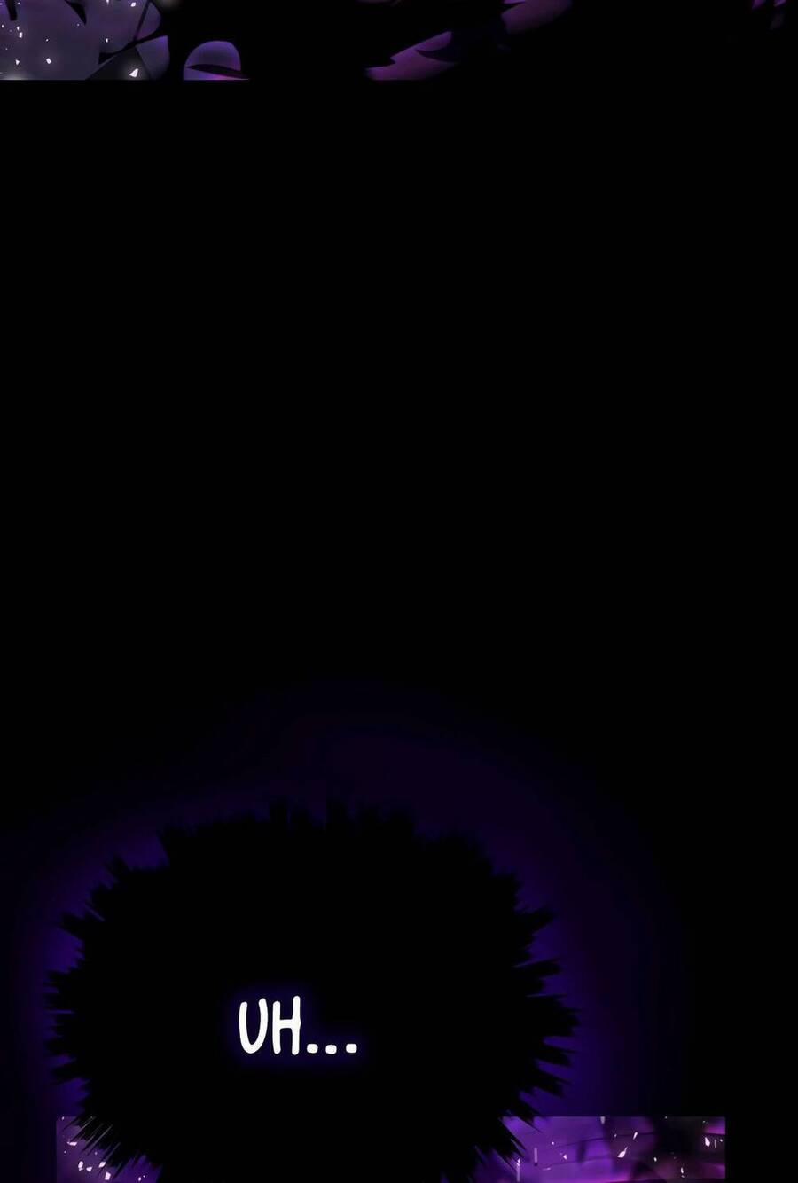 Phương Pháp Sinh Tồn Của Rồng Sắp Ngủm 5 trang 47