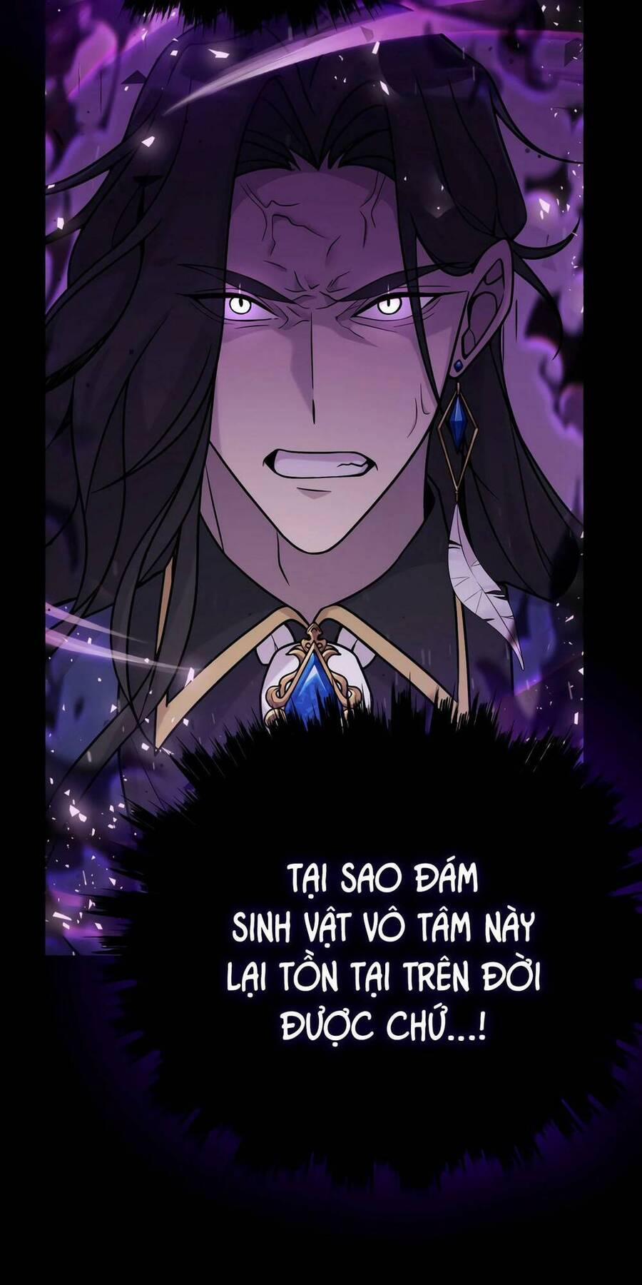 Phương Pháp Sinh Tồn Của Rồng Sắp Ngủm 5 trang 48